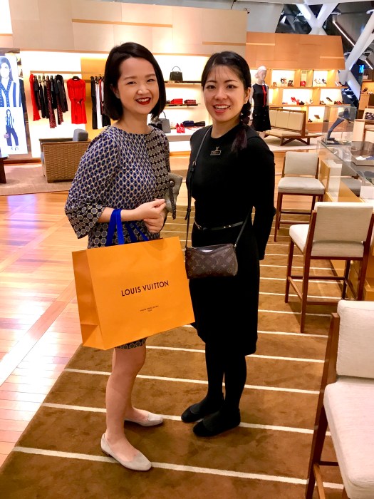 Bukit Timah Singapore tampines Bukit Timah tutor english maths science secondary primary tuition centre edukate small group add maths e maths gee o level tuition sec1 sec2 sec3 sec4 express Maths tutorial classes enrichmentPunggol English Mathematics Science Tutor at Louis Vuitton Marina Bay Sands Tuition small group Primary Secondary Pri Sec