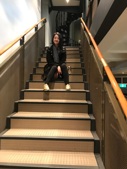 Bukit Timah Math Tutor Tuition Centre Primary English Maths Science Small Group Tutor