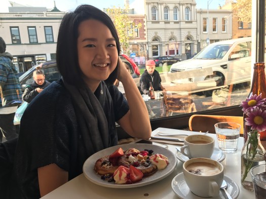 Singapore Tuition English Maths Science Primary Secondary Tutor Small group