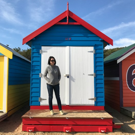 edukate Bukit Timah Tuition English Math Science Creative Writing