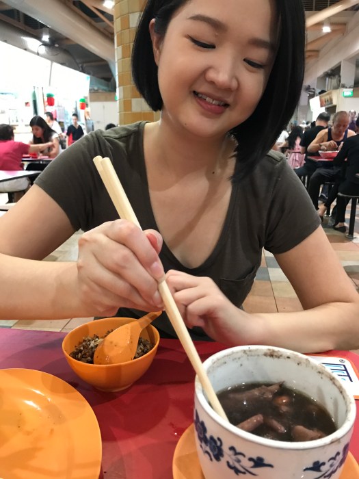 Bukit Timah English Math Science Tuition Small Group Tutor