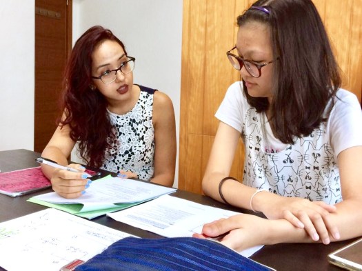 Punggol Tuition Centre Good Tutor for Small Group Pri Sec English Maths Science Qualified Tutors  Primary Secondary P1 p2 p3 p4 p5 p6 PSLE GCE O level Intensive