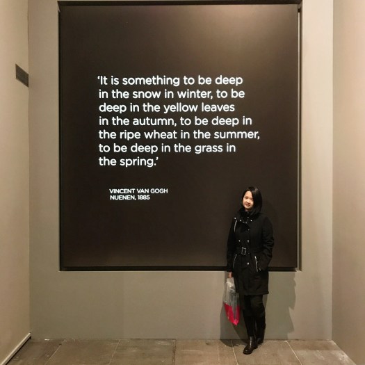 Bukit Timah Tuition English Maths Science Small Group Female Tutor Good Tuition Centre Creative Writing Pri Sec Primary Secondary PSLE GCE O Level Pri1 Pri2 Pri3 Pri4 Pri5 Pri6 P1 P2 P3 P4 P5 P6 Good Tuition Centre Punggol Waterway Point