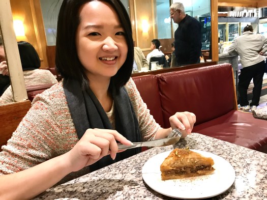 Singapore Tuition English Maths Science Primary Secondary Tutor Small group