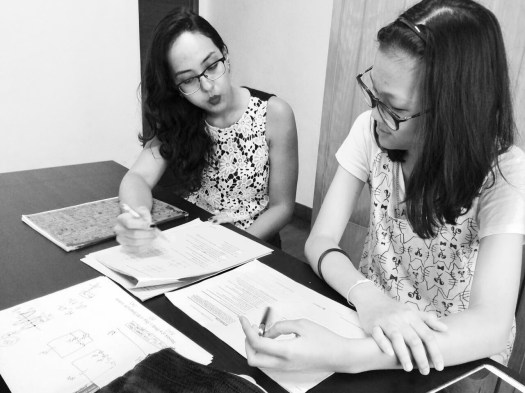 edukate singapore tuition punggol vocabulary english tuition class small group