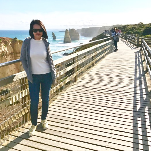 Punggol Tutor English Mathematics Science Creative Writing Tuition Singapore Small group grad local female tutors