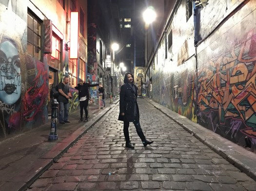 Punggol English Math Science Tuition Small Group Tutor