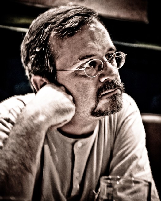 Punggol Tuition English Maths Science Small Group Female Tutor Good Tuition Centre Creative Writing Pri Sec Primary Secondary PSLE GCE O Level Pri1 Pri2 Pri3 Pri4 Pri5 Pri6 P1 P2 P3 P4 P5 P6 Good Tuition Centre Punggol Waterway Point