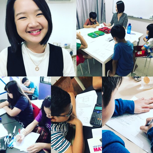 Punggol Tuition English Maths Science Small Group Female Tutor Good Tuition Centre Creative Writing Pri Sec Primary Secondary PSLE GCE O Level Pri1 Pri2 Pri3 Pri4 Pri5 Pri6 P1 P2 P3 P4 P5 P6 Good Tuition Centre Punggol Waterway Point