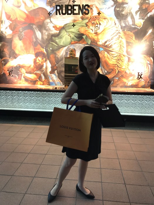 Good Sec O level Tutor Singapore Tuition English Maths Science Primary Secondary Tutor Small group