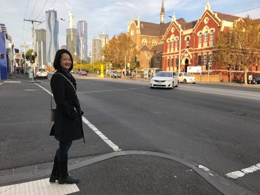 Best Singapore Tuition Pri Sec English Maths Science Primary Secondary Tutor Small group