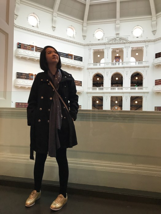 Singapore Tuition English Maths Science Primary Secondary Tutor Small group