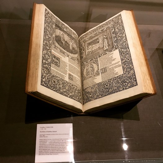 Shakespeare Creative Writing Punggol English Math Science Tutor Tuition Centre Primary Secondary Pri Sec 1 2 3 4 5 6