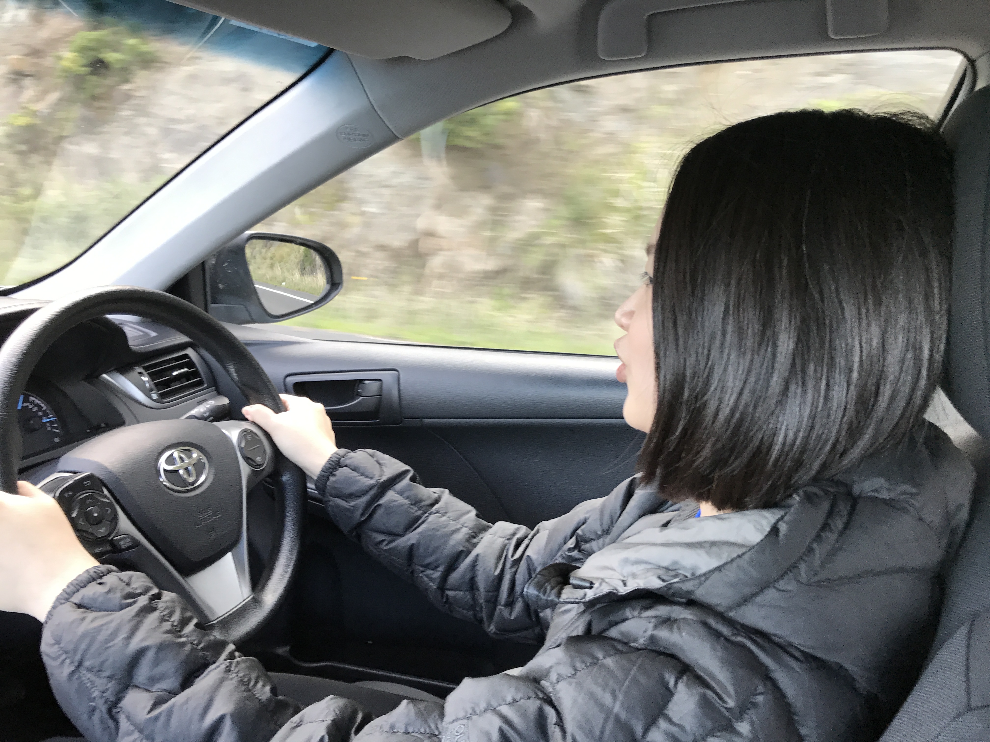 Punggol English Mathematics Science Tuition Secondary Primary Tutor Small Group Tuition Creative Writing Pri Sec 123456