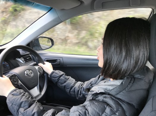 MOE Syllabus GCE O level PSLE Singapore Tuition English Maths Science Primary Secondary Tutor Small group