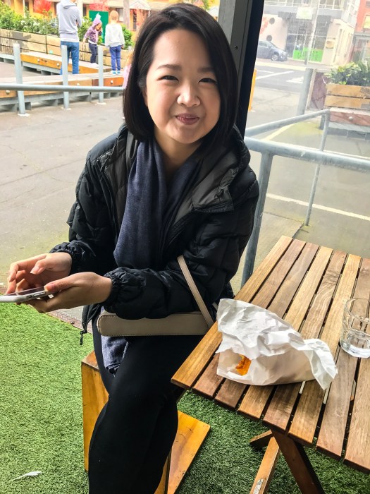 Punggol English Math Science Tutor Tuition for Primary Secondary Small Group