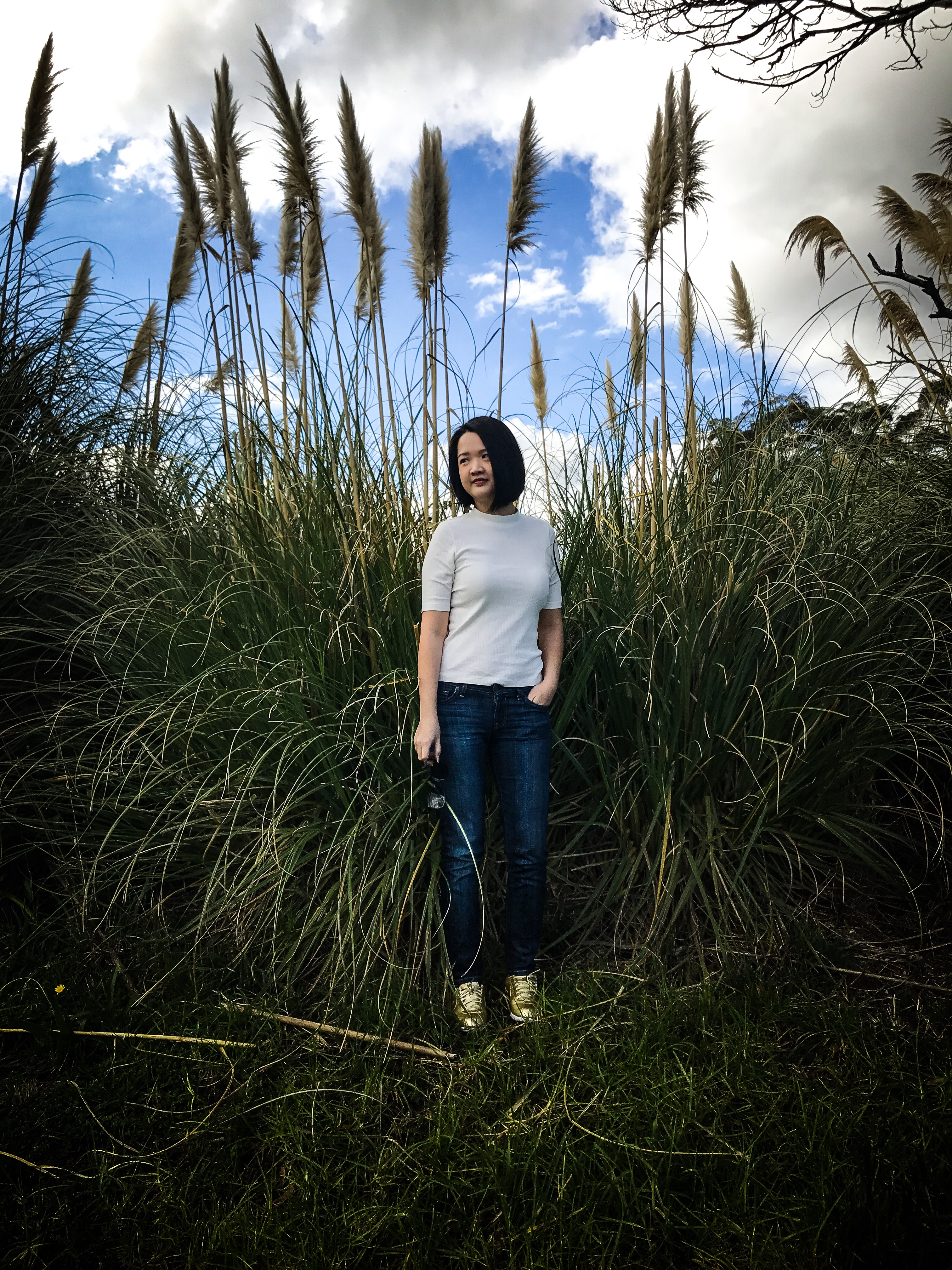 Punggol English Math Science Creative Writing Primary Secondary Tuition Female Tutor Small group class