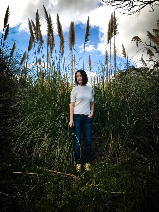 Punggol English Math Science Creative Writing Primary Secondary Tuition Female Tutor Small group class