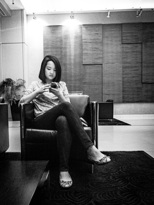 Punggol Tuition English Math Science Small Group Primary Secondary