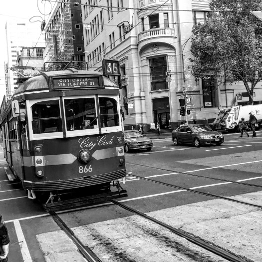 Punggol Tuition English Maths Science Small Group Female Tutor Good Tuition Centre Creative Writing Pri Sec Primary Secondary PSLE GCE O Level Pri1 Pri2 Pri3 Pri4 Pri5 Pri6 P1 P2 P3 P4 P5 P6 Good Tui
tion Centre Punggol Waterway Point