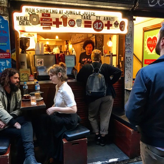 Punggol Tuition English Maths Science Small Group Female Tutor Good Tuition Centre Creative Writing Pri Sec Primary Secondary PSLE GCE O Level Pri1 Pri2 Pri3 Pri4 Pri5 Pri6 P1 P2 P3 P4 P5 P6 Good Tuition Centre Punggol Waterway Point