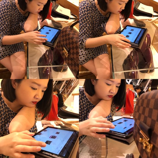 Punggol English Mathematics and Science Tuition Small Group Tutor Singapore