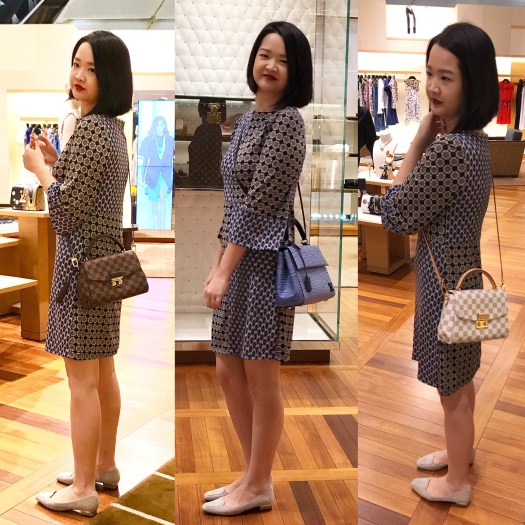 Singapore Tuition English Maths Science Primary Secondary Tutor Small group