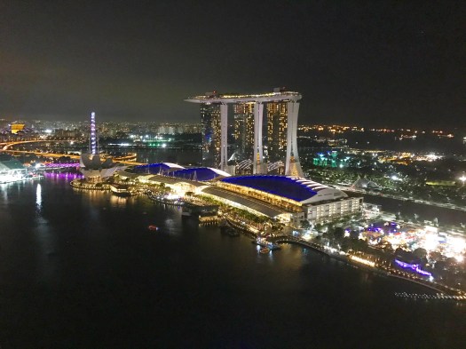 Punggol Tuition English Maths Science Small Group Female Tutor Good Tuition Centre Creative Writing Pri Sec Primary Secondary PSLE GCE O Level Pri1 Pri2 Pri3 Pri4 Pri5 Pri6 P1 P2 P3 P4 P5 P6 Good Tuition Centre Punggol Waterway Point