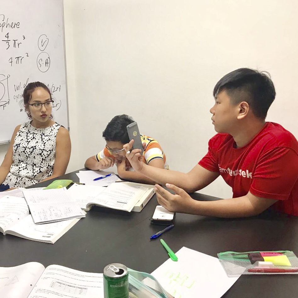 img_5839-Punggol Tuition Centre Good Tutor for Small Group Pri Sec English Maths Science Qualified Tutors Primary Secondary P1 p2 p3 p4 p5 p6 PSLE GCE O level