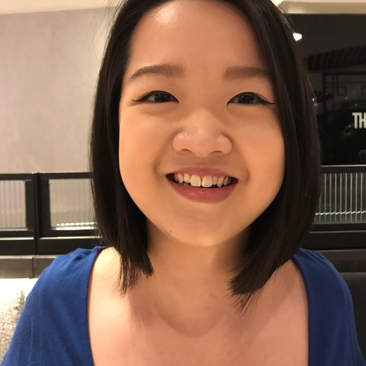 Punggol Tuition Centre Good Tutor for Small Group Pri Sec English Maths Science Qualified Tutors  Primary Secondary P1 p2 p3 p4 p5 p6 PSLE GCE O level