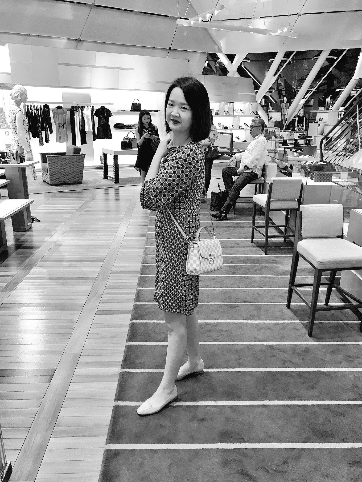 Punggol English Math Science Tuition Small Group Tutor