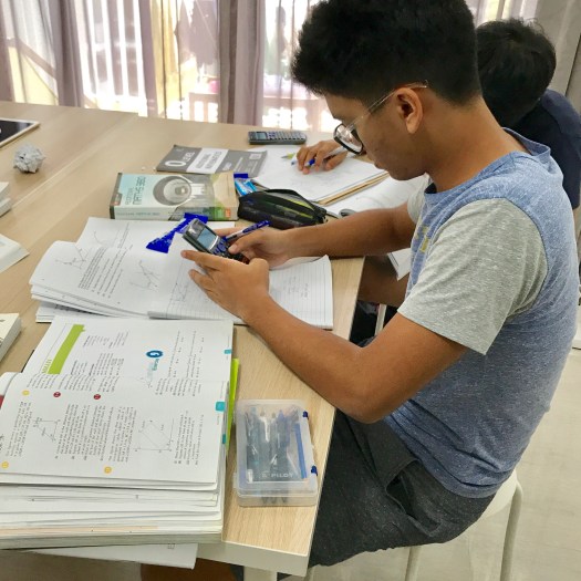 Singapore Tuition Centre igcse gce o level punggol sengkang tutor english maths science secondary primary tuition centre edukate small group add maths e maths gee o level tuition sec1 sec2 sec3 sec4 express Maths tutorial classes enrichment tuition class