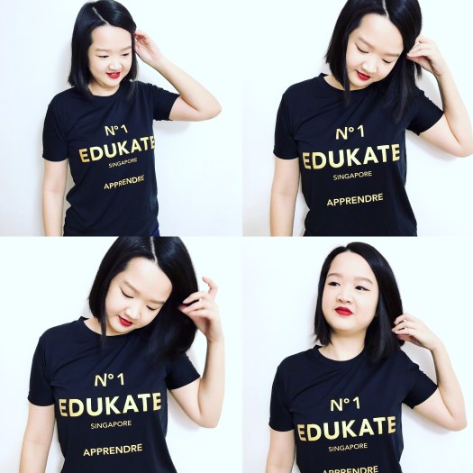 punggol tuition centre english maths science primary PSLE O level tuition small group tuition centre Primary 1 2 3 4 5 6 PSLE