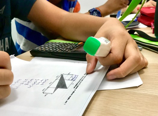 Bukit Timah tutor english maths science secondary primary tuition centre edukate small group add maths e maths gee o level tuition sec1 sec2 sec3 sec4 express Maths tutorial classes enrichment