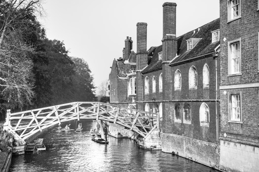 Punggol Tutor English Math Science Secondary Primary Creative Writing A Math IGCSE GCE O Level GCE A Level General Paper Cambridge_UK-1Cambridge_UK-1-3