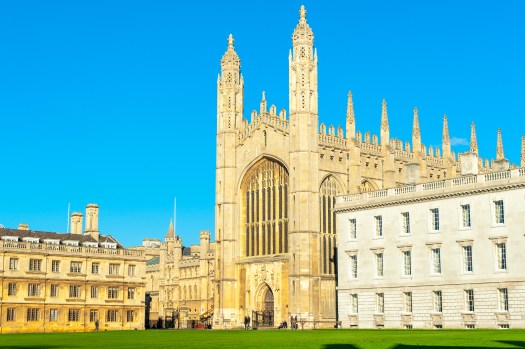 Punggol Tutor English Math Science Secondary Primary Creative Writing A Math IGCSE GCE O Level GCE A Level General Paper Cambridge_UK-1 Cambridge_UK-9