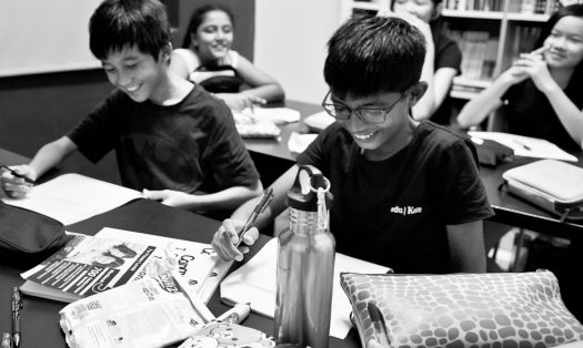 Singapore Tuition Centre igcse gce o level punggol sengkang tutor english maths science secondary primary tuition centre edukate small group add maths e maths gee o level tuition sec1 sec2 sec3 sec4 express Maths tutorial classes enrichment tuition class