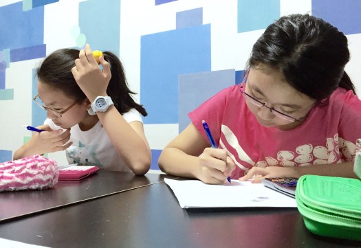 edukate_psle_seab_math