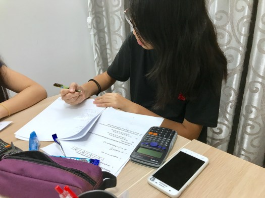 Bukit Timah Singapore Punggol Tuition Centre Good Tutor for Small Group Pri Sec English Maths Science Qualified Tutors  Primary Secondary P1 p2 p3 p4 p5 p6 PSLE GCE O level