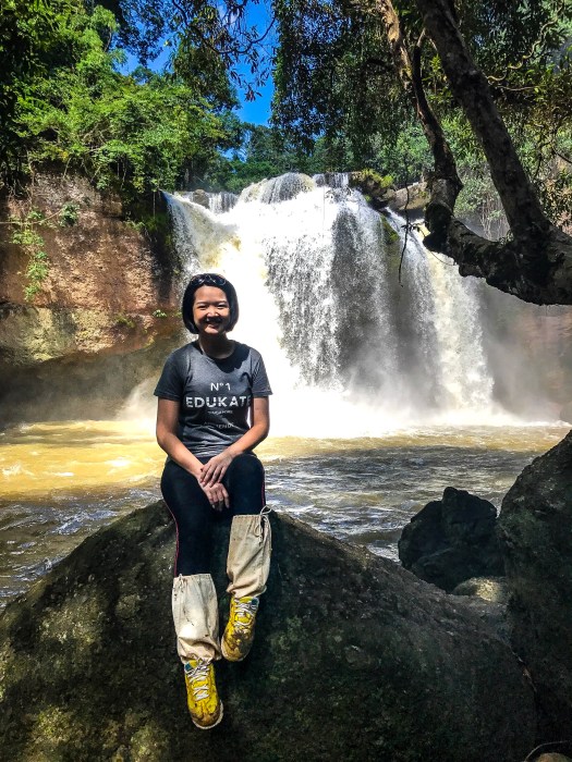 Small Group Tuition English #katongtutor #singaporetuitioncentre #sgtutor #sg #edukatesg #followedukate #bestsingaporetuitioncentre Singapore Punggol Tuition Centre English Math Science Tutor Small Group Pri Sec Primary Secondary Add Math E Math Physics Science Classes Enrichment program Good Tuition Centre