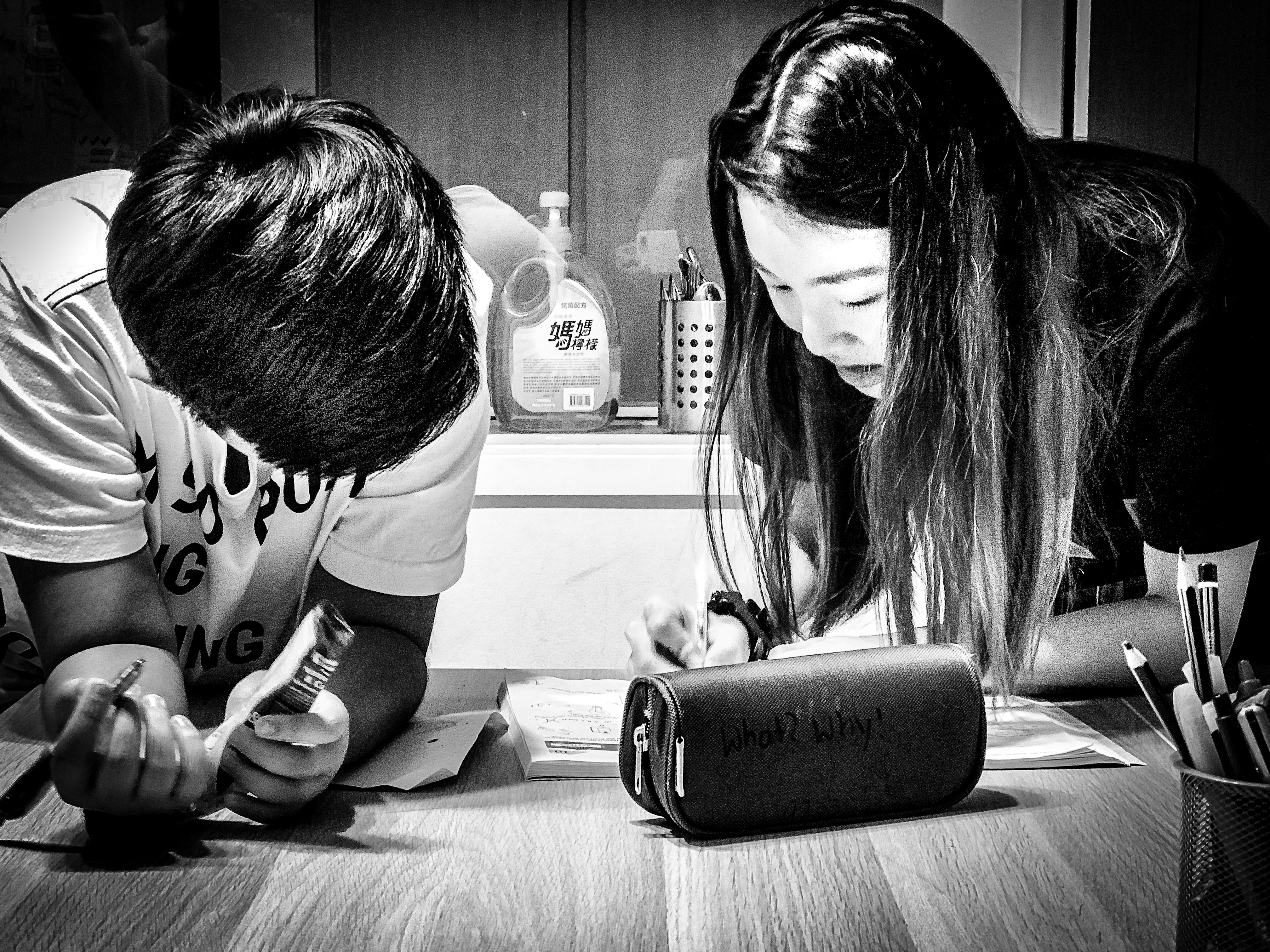 82ded-edukate15bukit-timah1.jpg?w\u003d5