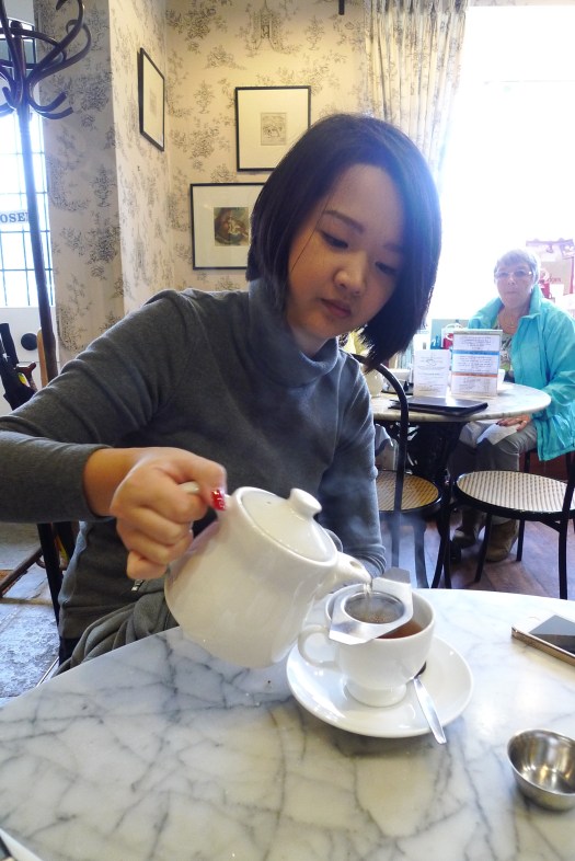 Sengkang #singaporetuitioncentre #sgtutor #sg #edukatesg #followedukate #bestsingaporetuitioncentre Singapore Punggol Tuition Centre English Math Science Tutor Small Group Pri Sec Primary Secondary Add Math E Math Physics Science Classes Enrichment program Good Tuition Centre