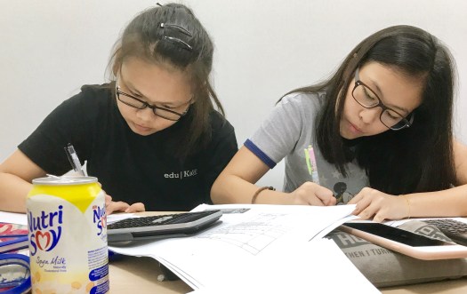 Bukit Timah Singapore Punggol Tuition Centre Good Tutor for Small Group Pri Sec English Maths Science Qualified Tutors  Primary Secondary P1 p2 p3 p4 p5 p6 PSLE GCE O level