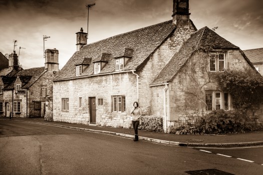 edukatesg2017-london-13552