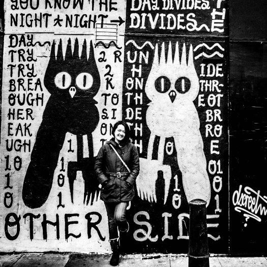 edukatesg2017-applestore-11685