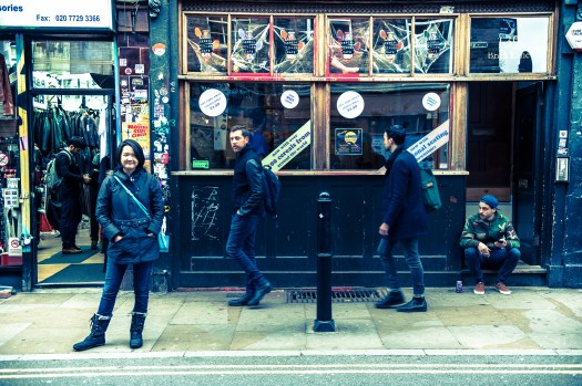 #singaporetuitioncentre #sgtutor #sg #edukatesg #followedukate #bestsingaporetuitioncentre Singapore Punggol Tuition Centre English Math Science Tutor Small Group Pri Sec Primary Secondary Add Math E Math Physics Science Classes Enrichment program Good Tuition Centre edukatesg2017-applestore-11685 edukatesg2017-applestore-11700