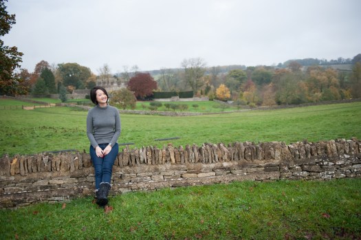 edukatesg2017-london-13464