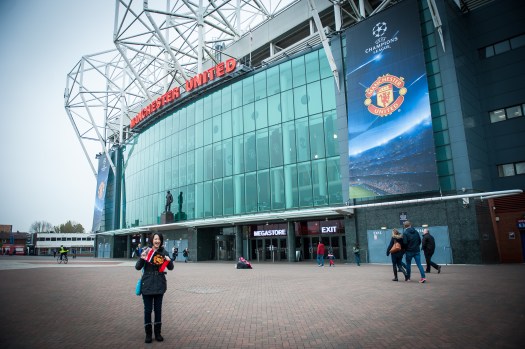 edukatesg2017-london-13359