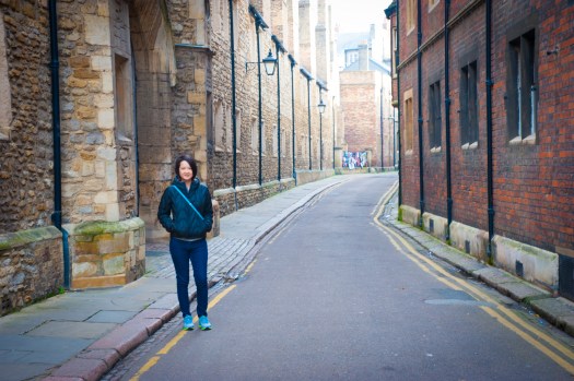 edukatesg2017-london-12477