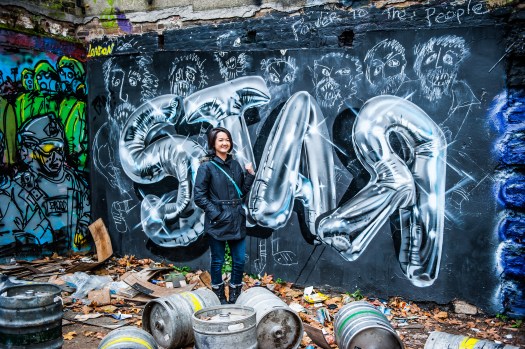 Mathematics Tuition Singapore Bukit Timah Tuition Centre Good Tutor for Small Group Pri Sec English Maths Science Qualified Tutors  Primary Secondary P1 p2 p3 p4 p5 p6 PSLE GCE O level edukatesg2017-applestore-11785